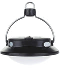 Gen 2 3000LM UFO Camping Lantern Rechargeable Portable Tent Light With 200 Hour Runtime Waterproof For Camping Canopy