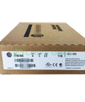 New Sealed 1746 NI8 Analog Input Module For PLC Systems 8 Channel Analog Input Card SLC 500 Compatible in box