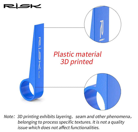 Hydraulic Disc Brake Piston Press Tool For Road And MTB Bikes Caliper Reset And Retracting Repair Aid Easy Piston Reset