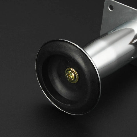 Close-up of heavy duty steel furniture leg with anti-slip pad for desks and tables. Up The Ante With Heavy Duty Steel Furniture Legs For Desks And Tables Round Cold Rolled Build With Anti Slip Pads And Wipe Clean Finish Sweet For Modern Home Office Makeovers.