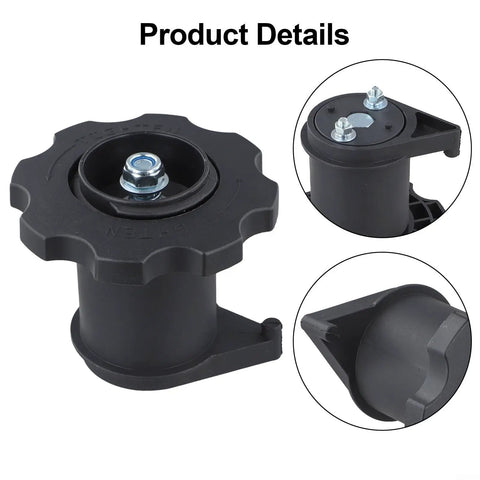 Heavy Duty Wire Spool Adapter Hub For Mig Welder With Beefy Plastic Metal Drive Build Upgrades Your Rig And Delivers Dead Smooth Feed Performance That Any Serious Shop Craves