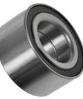 Side view of Rear Wheel Bearing from Rear Wheel Bearing And Hub Kit For 4WD Ford Escape 2001 2012 And Mercury Mariner 2005 2011