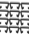 Super Practical Outdoor Patio Furniture Clips Keep Your Sectional Couch Pieces Secure And Neat prevent wicker chairs
