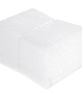 Clear Bubble Pouch Wrap 6x8 Inch Bags With Tough Double Walled Cushioning Built To Handle Packing Shipping Storage And Moving 50 Count