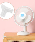 PVC Furniture Corner Protectors For Babyproofing, 20 Pack Edge Guards on furniture corner and detail view