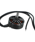 Brushless Drone Motor 1300KV Alloy With 3S To 6S Range 45A Max Current Beefy Durability For 7 Inch Drones Wide Range Of Applications