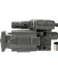 Dump Pump Hydraulic Direct Mount C102 C Series 49 GPM For Heavy Duty Dump Trucks SevenEighths Shaft 13 Spline At 1800 RPM