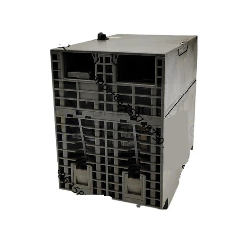 S7 300 PLC Controller Module 6ES7 Series New Warehouse Stock Ready To Ship For Industrial Control And Automation Projects Replacement Part