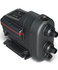 Scala2 Smart Pressure Boosting Pump for Home Water System with Auto Control, no fuss quiet operation, plug and play setup