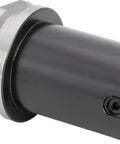 30 Taper Shell Mill Arbor Pro Grade For Face Mills Three Quarter Inch Pilot Diameter Two And Three Quarter Inch Projection One And A Half Inch Nose