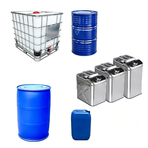 JBGYNU Pneumatic Drum Pump For Oil Transfer Stainless Steel Chemical Handling Large Flow 50-80L Per Minute Diesel Gasoline Corrosive liquids Quick And Easy Operation Reliable Performance