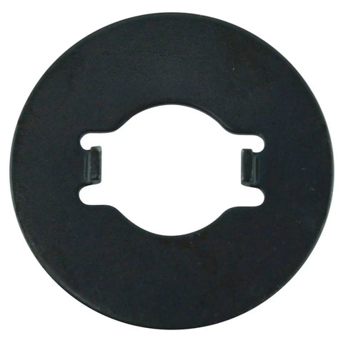 Beefed Up Front End Steering And Suspension Kit Ten Piece With Two Front Inner Tie Rods Two Front Outer Tie Rods Two Front Lower Ball Joints Two Front Lower Control Arms And Two Sway Bar Links For A Smoother Ride And Worry Free Handling black coated steering part