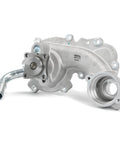 Engine Water Pump For Ford F150 2015 2016 2.7L V6 Turbo DOHC Edge 2015 2016 2.7L Fusion 2017 2019 2.7L Lincoln MKX 2016