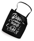 Black 16x16 canvas tote with 'Driving Combine Harvester is my Hobby' text, Funny Combine Harvester Driving Harvesting Machine Tote Bag For Farmers And Farm Hands Gift Idea 16 By 16 Inches Durable Canvas Carryall For Farm Lovers And Harvest Enthusiasts