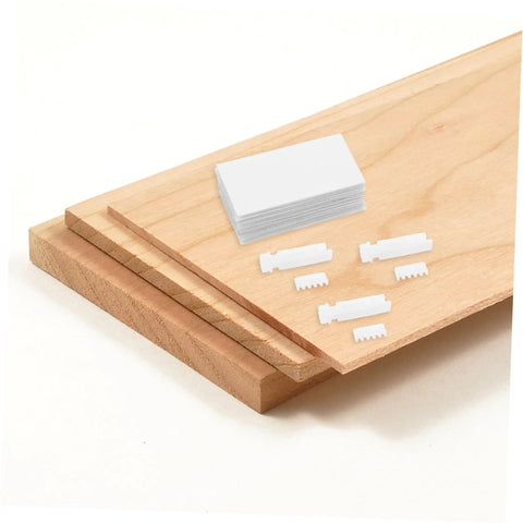 Vertical Blind Repair Kit 1 Set With Replacement Stems And Gears White For Smooth Operation No Hassle Easy Install Quick Fix Of Damaged Components