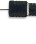 Needle Thermistor Temperature Probe With 2.9 Inch Shaft For Industrial Use, -40 To 300 F Range, Fast 4 Second Liquid Response, Durable...