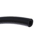 Fuel line for Inline 5/16 Inch Fuel Filter For Mercury Marine Outboards 40-400 HP With 42 Micron Element Includes Fuel Line And Clamps