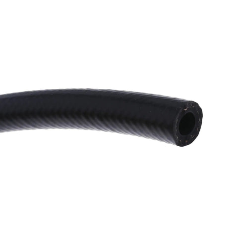 Fuel line for Inline 5/16 Inch Fuel Filter For Mercury Marine Outboards 40-400 HP With 42 Micron Element Includes Fuel Line And Clamps