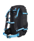 Kashmir 30L Ultralight Camera Backpack With Removable Insert For DSLR Gear Outdoor Travel And Photo Sessions All Day Comfort