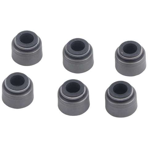 Straight Bolt On 3tnv70 Engine Overhaul Gasket Kit Ym11951501330 For Yanmar And John Deere 850d Excavator Loader Generator Diesel Powerplant Maintenance Routine