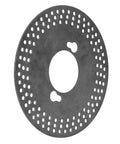 Indexing Plate For Lathe Rotary Table Dividing Plate Set With 36 40 48 Holes Pro Grade Heavy Duty Iron Tool Accessory For Precision Machining