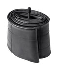 Heavy Duty 20x4.0 Fat Bike Inner Tube with 32mm Schrader Valve, rolled with reinforced liner for mountain and fat bikes