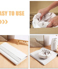 Moving Packing Paper 50 Sheets Newsprint Wrapping Paper For Shipping And Packing Cushioning Fragile Items Easy To Tear