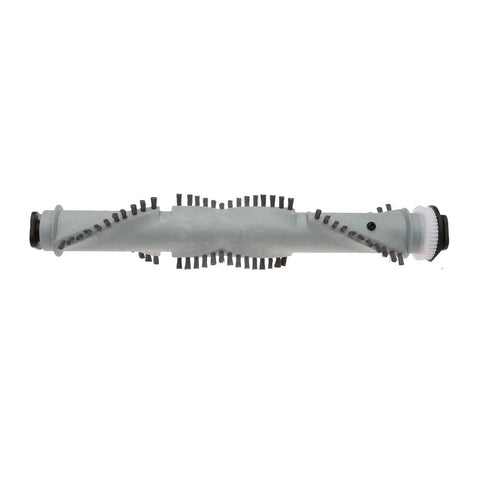 Brushroll Replacement For Shark Rotator Lift Away NV501 Vacuum Cleaner That Delivers Heavy Duty Cleaning Power Fits NV500 Series