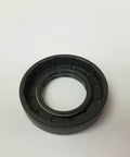 Viton Seal 2112-0003 High Temp Fluid Seal For Automotive And Industrial Machinery Heavy Duty Fluorinated Elastomer Gasket O Ring