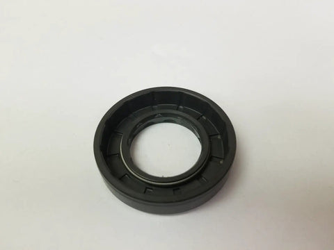 Viton Seal 2112-0003 High Temp Fluid Seal For Automotive And Industrial Machinery Heavy Duty Fluorinated Elastomer Gasket O Ring