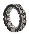 One Way Starter Clutch Bearing Sprag For Yamaha YZF R1 2004 To 2008, FZ1N Fazer Naked 2006 To 2012, And FZ8S Fazer 2011 To 2015
