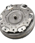 Top view of GM Genuine Parts 24290212 Automatic Transmission Torque Converter Plug And Play Ready Replacement For GM Cars And Trucks