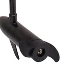 Power Prop Kit 2 Blade 3 Inch Hub Trolling Motor Propeller for 32lb 46lb 40lb Thrust Outboard Style Machete II Nylon Blades.