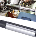 Premium Tungsten Steel CNC Boring Bar For Lathe High Precision Inner Diameter And Small Diameter Machining 20mm Clamping Tool