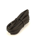 02-72973 Refrigeration Sensor OEM Replacement Part For Commercial Coolers And Freezers, coiled black sensor wire