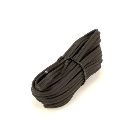 02-72973 Refrigeration Sensor OEM Replacement Part For Commercial Coolers And Freezers, coiled black sensor wire