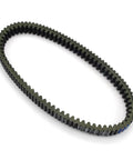 Heavy Duty Motorcycle V Drive Belt 5VU-17641-00 For Yamaha Xp Max T-Max 500 Scooter, designed for smooth shifting, durable construction.