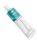 High Temperature Copper Anti Seize Paste For Threads And Assemblies, Heat Resistant Up To 1100 C, Prevents Galling And Cold Welding