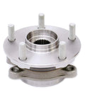 Front Wheel Hub Bearing Assembly Replacement For Toyota RAV4 2006-2012 3.5L V6 And 2013-2018 RAV4 2016-2019 Toyota Mirai Scion tC