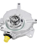 Heavy Duty Brake Vacuum Pump For Audi A3 A4 Quattro TT TTS And VW Eos Passat GTI Jetta 2006 To 2014 1.4L 2.0L close-up view