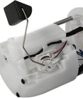Subaru Fuel Pump Replacement Fits Forester 2014 2015 2.0L Turbocharged 1998cc And 2.5L Naturally Aspirated 2015 Forester XV