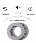 Sick 10 Pc Thrust Needle Roller Bearings Plus Flat Metal Axial Bearings For High Accuracy Power Transmission On Milling Machines And Lathes Handling Heavy Duty Gear Handles Pressure Perfectly And Looks Legit And Saves Cash On Cheap Fixes Later. silver thrust needle roller bearings with flat metal axial rings