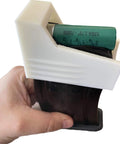 Purple 12 Gauge Magazine Speed Loader For Armscor Style Mags Built Tough And Rugged Fits RIA VRPA40 VRBP100 VR80 VR60 Derya MK12 Panzer Citadel Boss