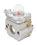 Replacement Carburetor For 25cc And 27cc Gas String Trimmers And Weed Eaters Fits WS2200 WS210 WC210 CMXGTAMD25CC 41AD25CC793