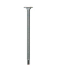 Genuine OEM Microwave Mounting Bolt For Above Cabinet Install Fits GE Microwaves Replacement Hardware That Keeps Your Unit Secure