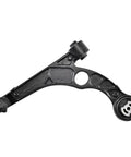 Front Lower Control Arm Replacement Kit For 2015-2017 Chrysler 200 And 2013-2016 Dodge Dart, 2-Piece Ball Joint Assembly, OE Fit