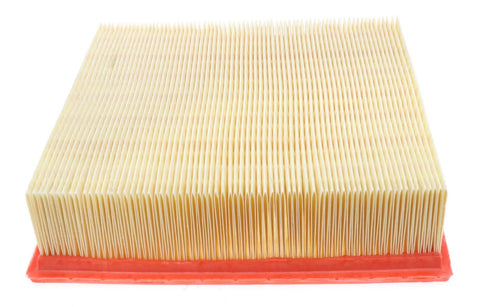 High Flow Racing Air Filter Panel For Your Ride Vehicle Specific Fit Boost Throttle Response Better Airflow Engine Protection Durable