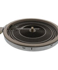 12 Inch Haliant Surface Element Replacement For GE Ranges And Cooktops Replaces 1474212 And AP4344521, plug-in heating element