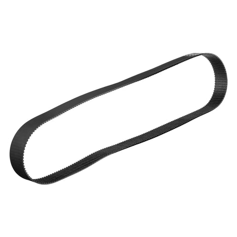 Shopsmith Power Grip 9167 X 3 4 Replacement Drive Belt High Grade Engineered Rubber for woodworking machinery