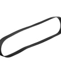 Shopsmith Power Grip 9167 X 3 4 Replacement Drive Belt High Grade Engineered Rubber for woodworking gear.